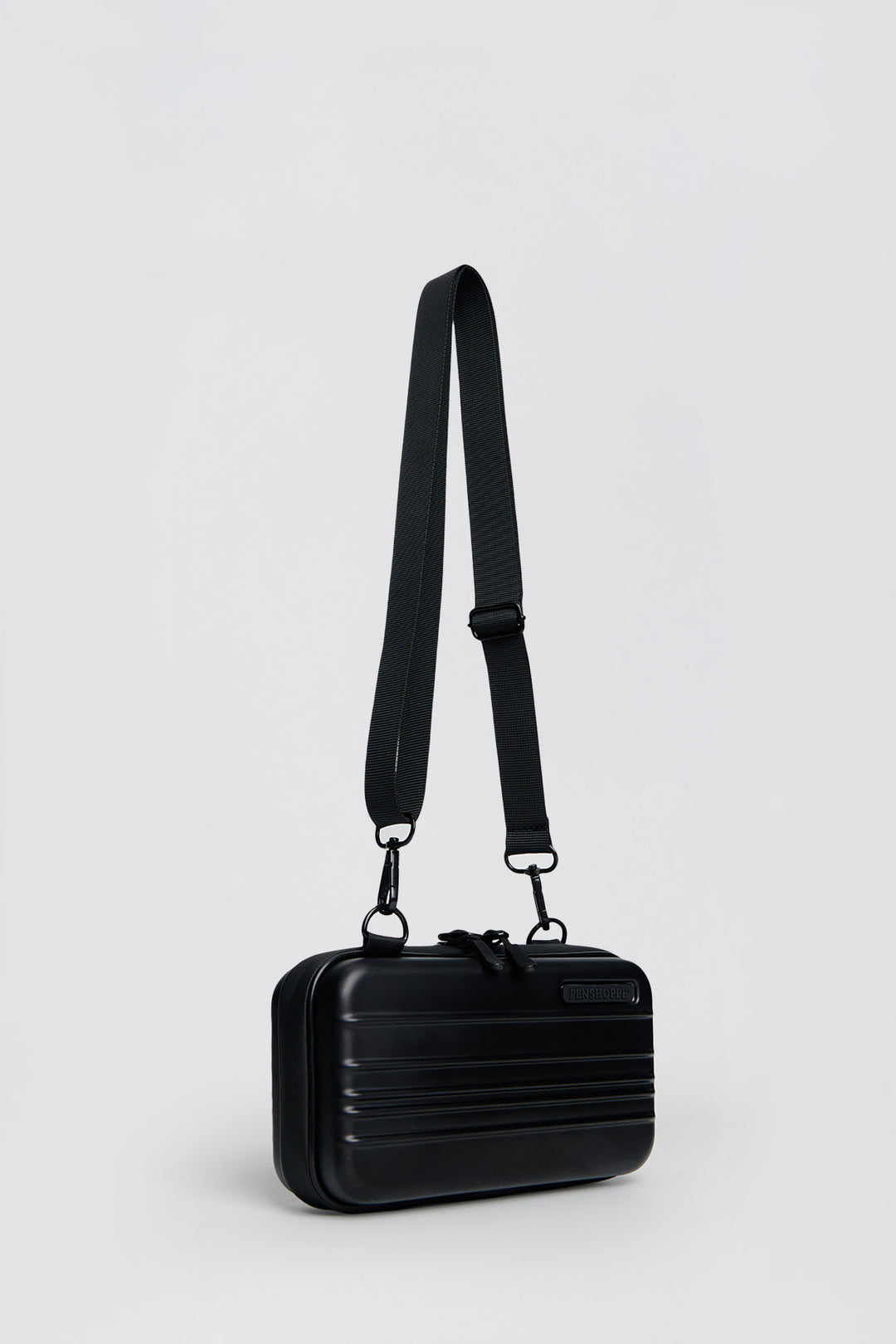 996320-Black (5).jpg