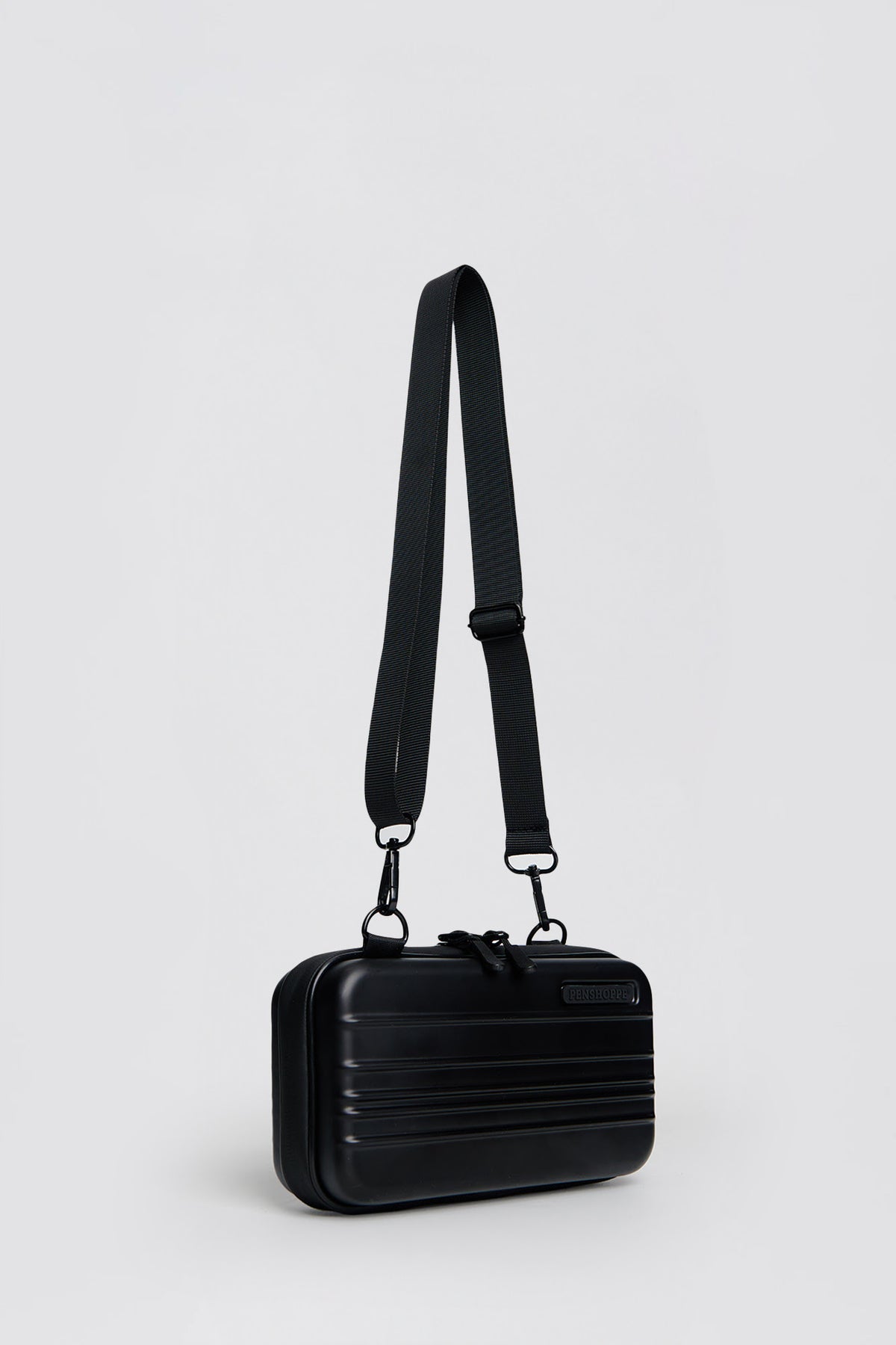996320-Black (5).jpg