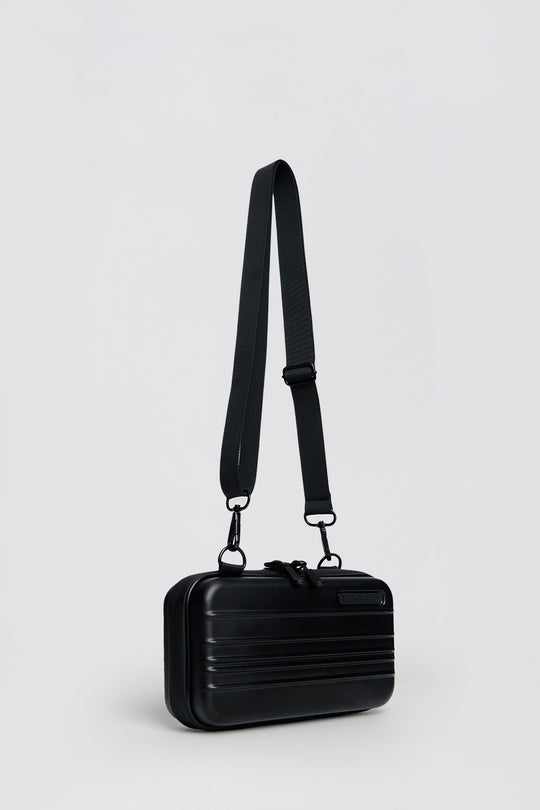 996320-Black (5).jpg