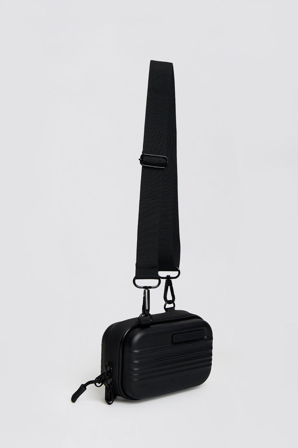 996321-Black (2).jpg
