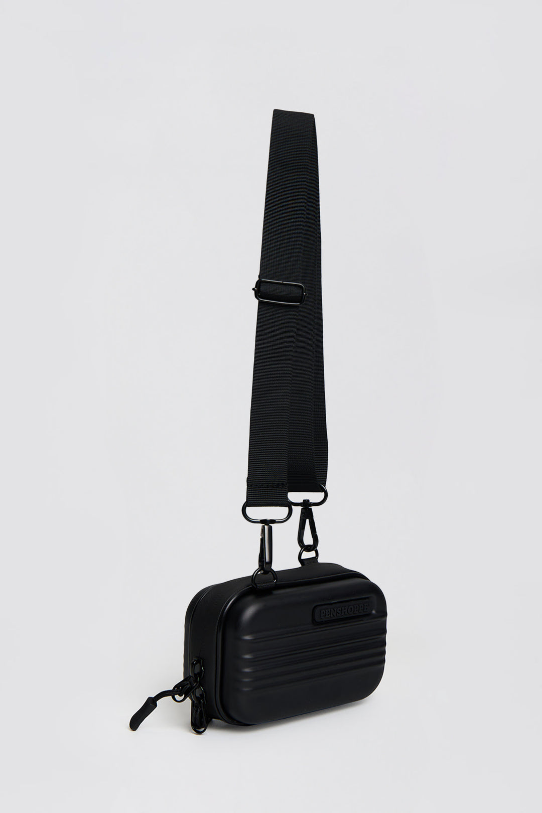 996321-Black (2).jpg