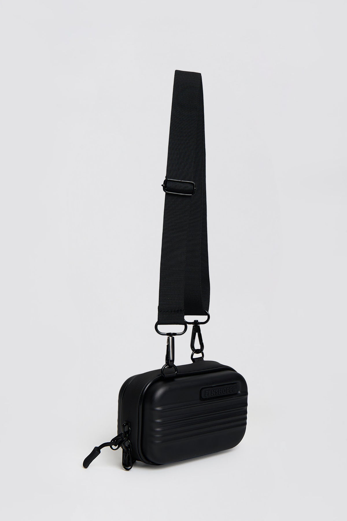 996321-Black (2).jpg