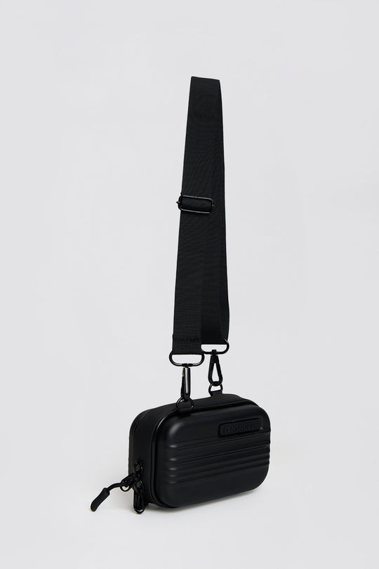 996321-Black (2).jpg