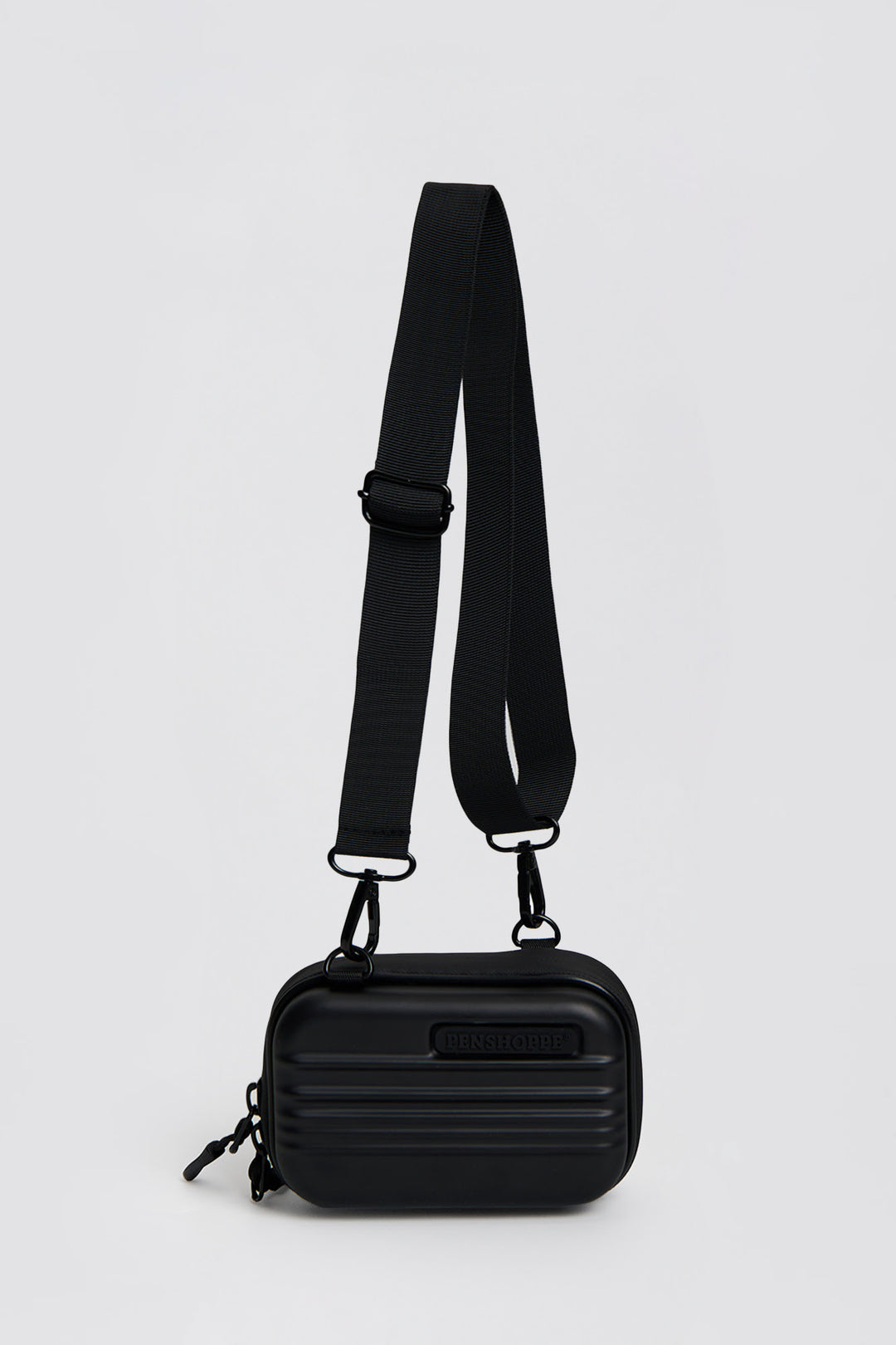 996321-Black (4).jpg