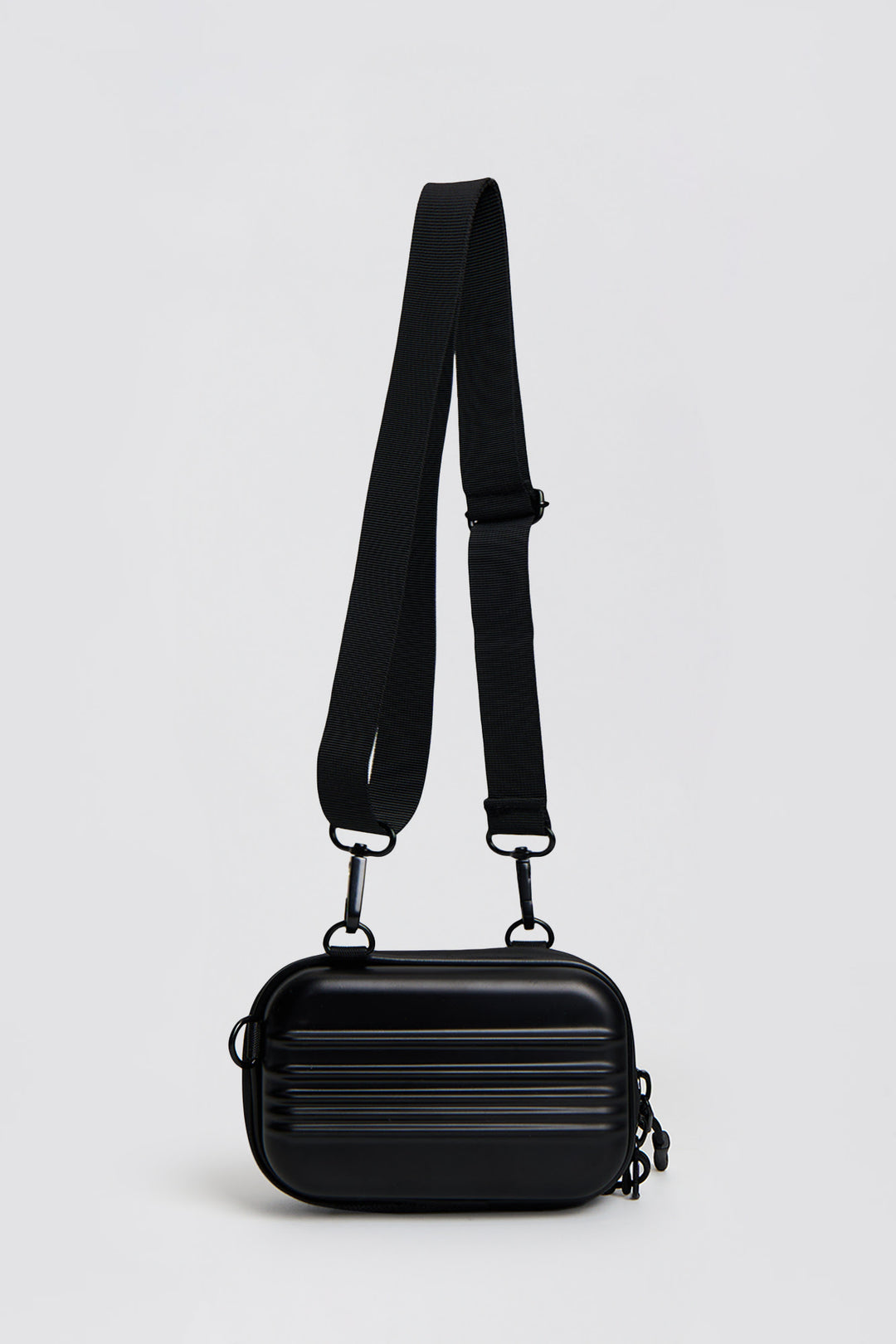 996321-Black (5).jpg