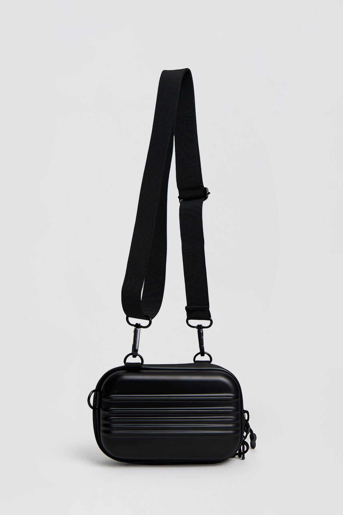 996321-Black (5).jpg