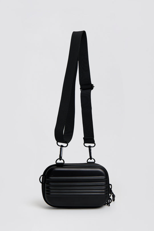996321-Black (5).jpg