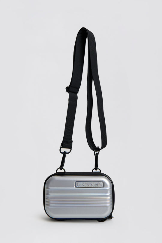 files/996321-Silver_3.jpg