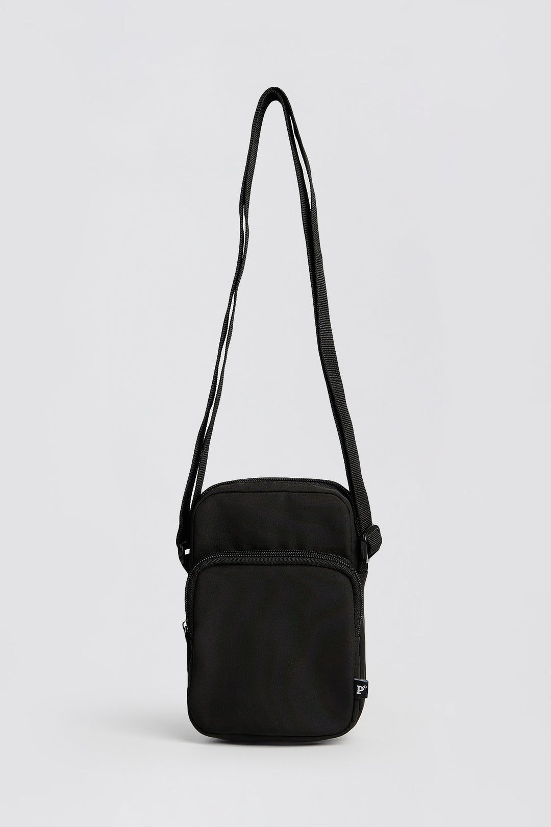 996322-Black (2).jpg