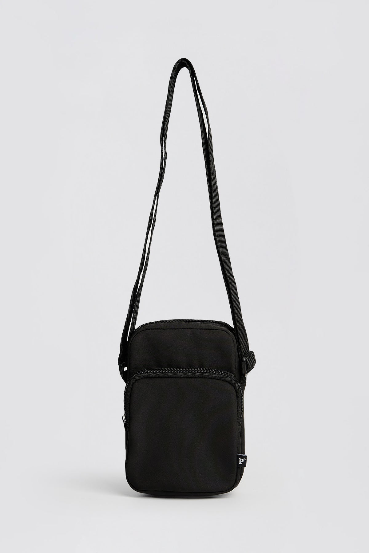 996322-Black (2).jpg