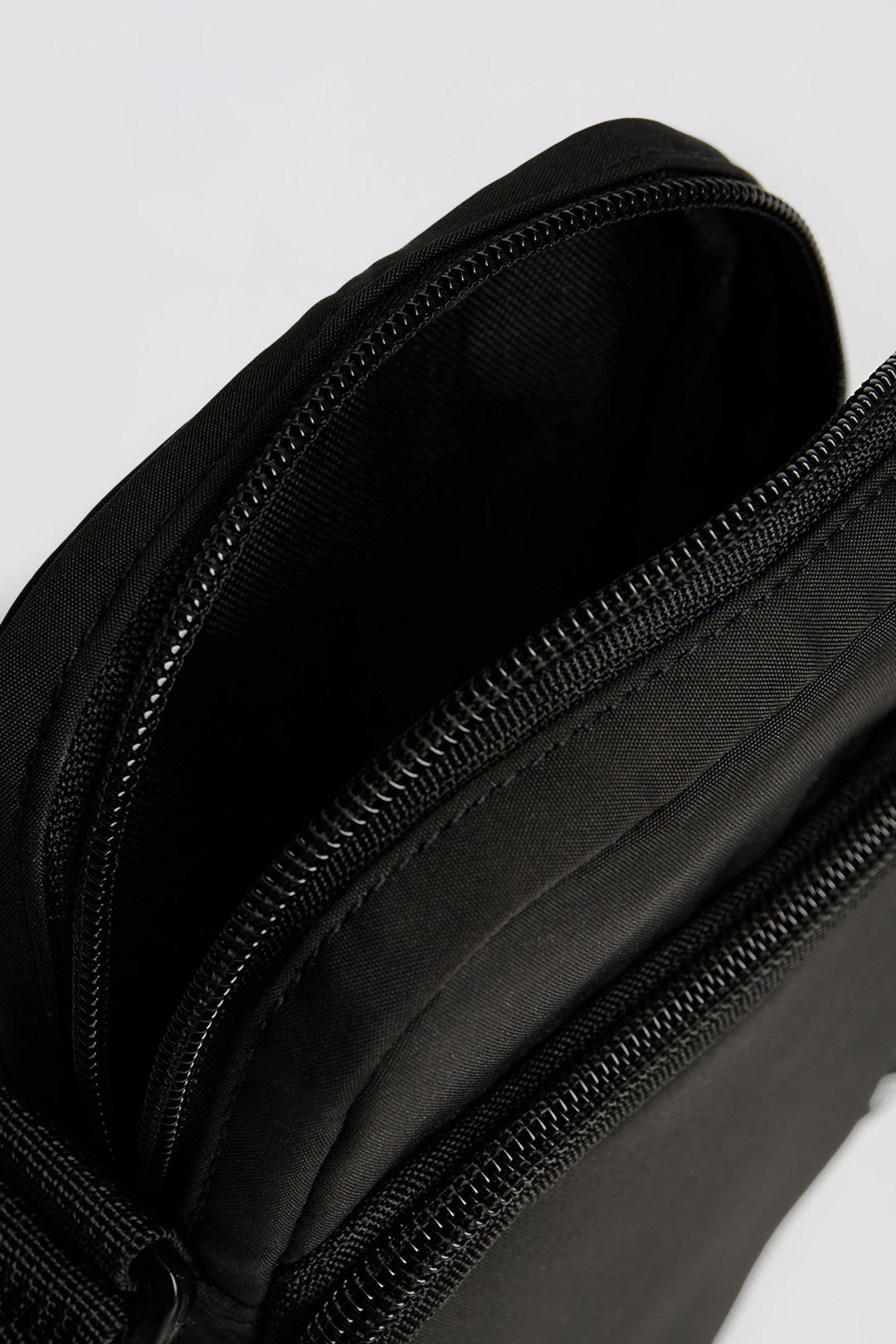 996322-Black (3).jpg