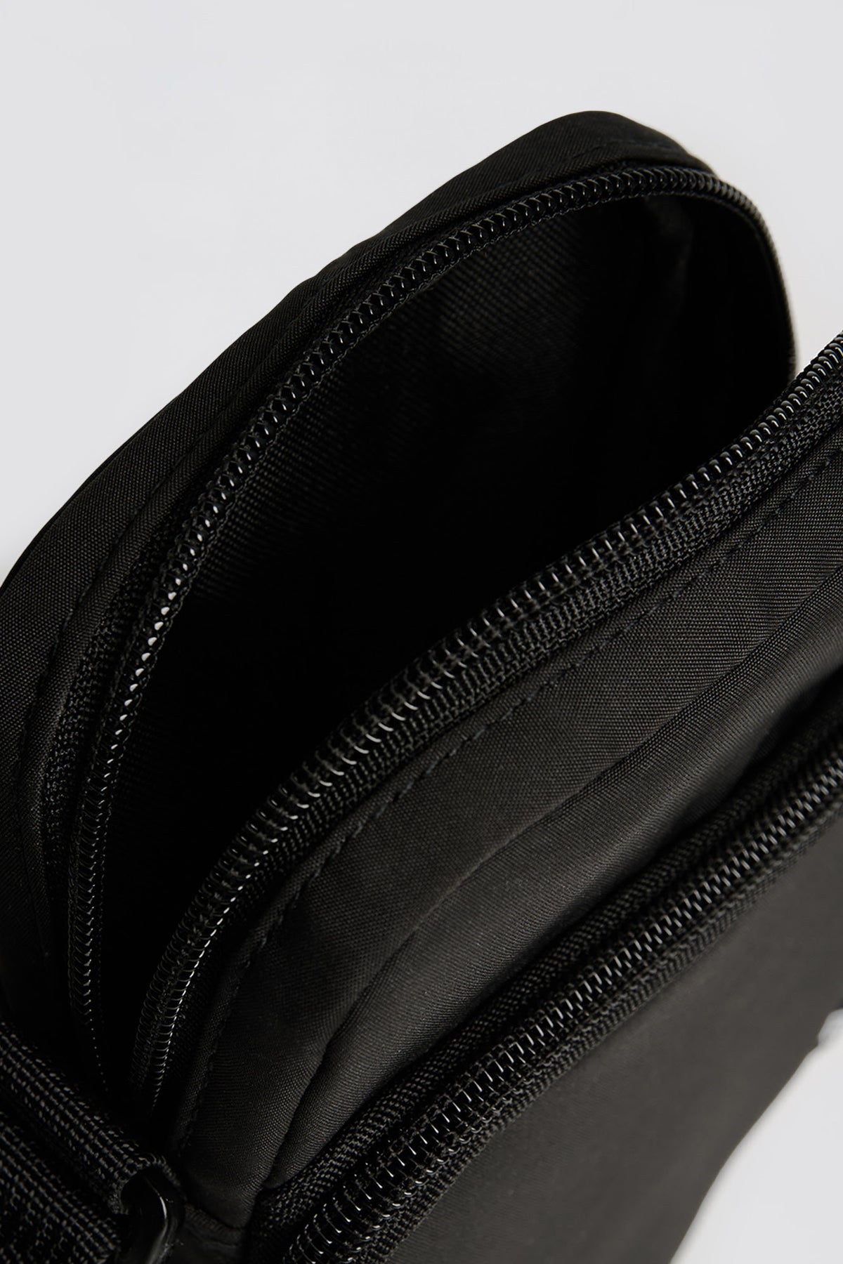 996322-Black (3).jpg