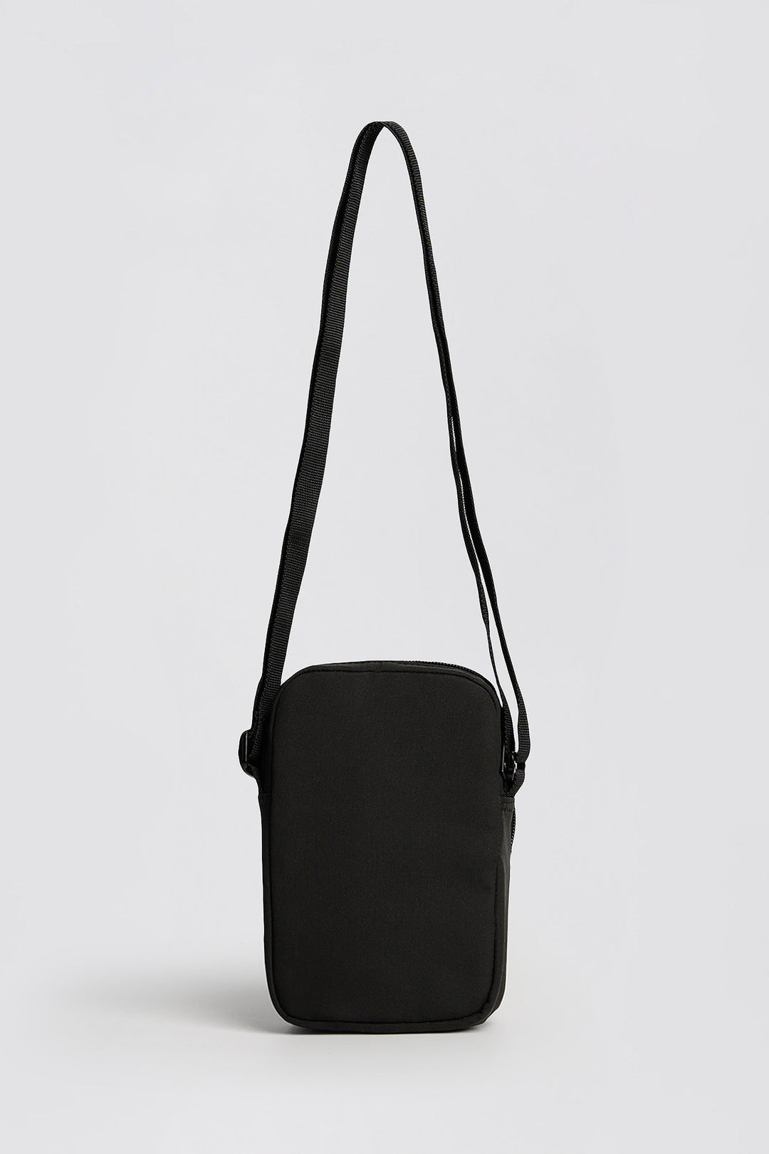 996322-Black (4).jpg
