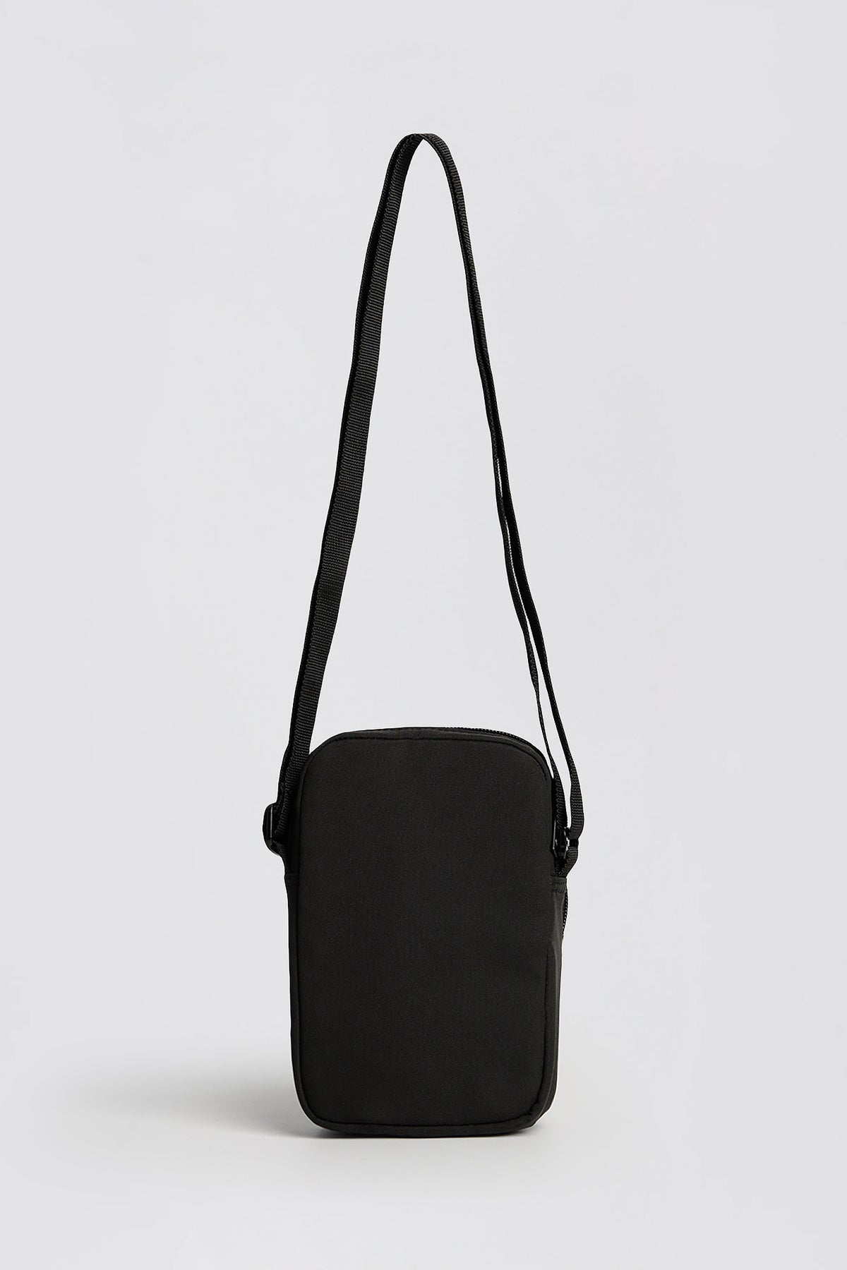 996322-Black (4).jpg