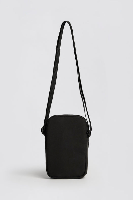 996322-Black (4).jpg