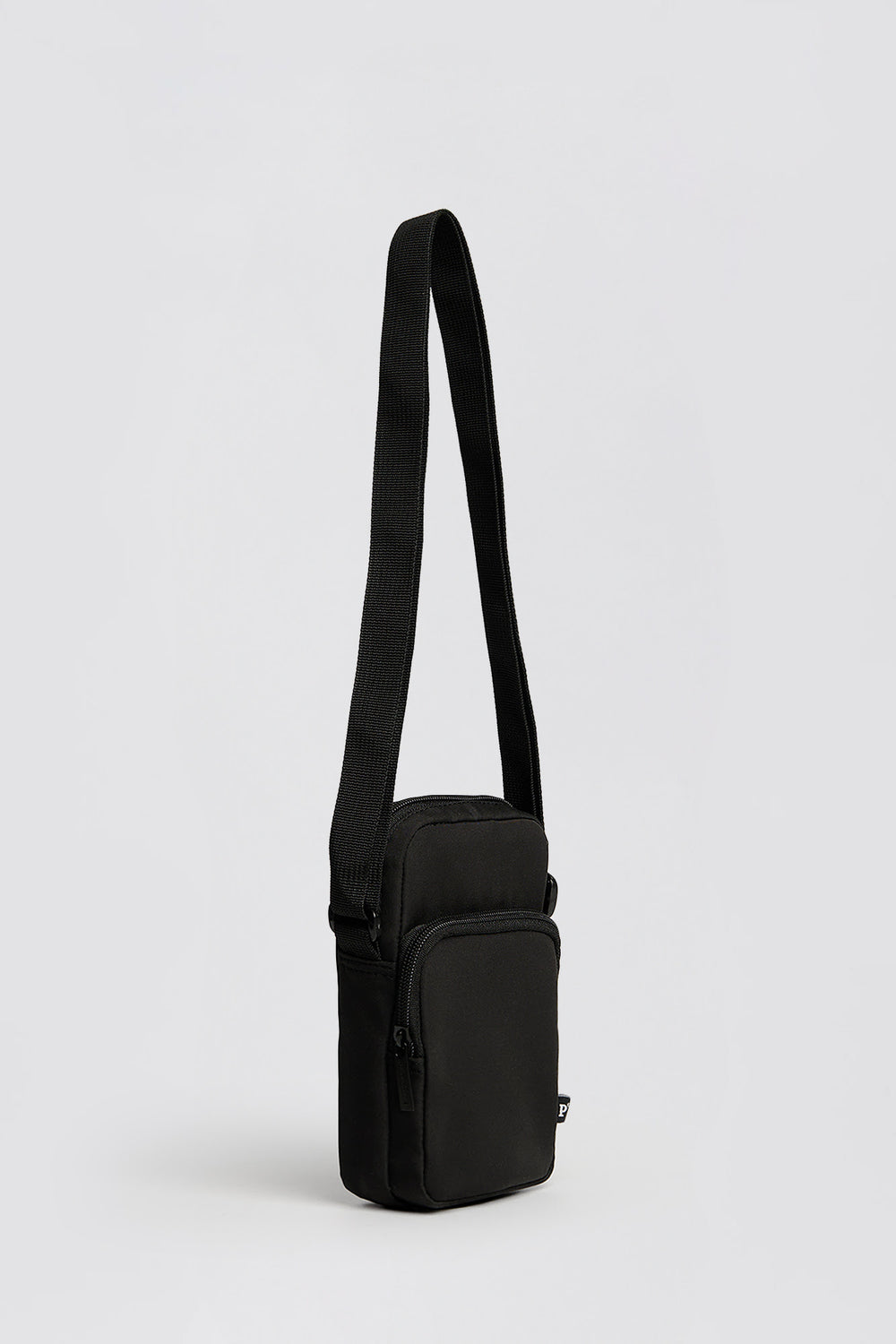 996322-Black (5).jpg