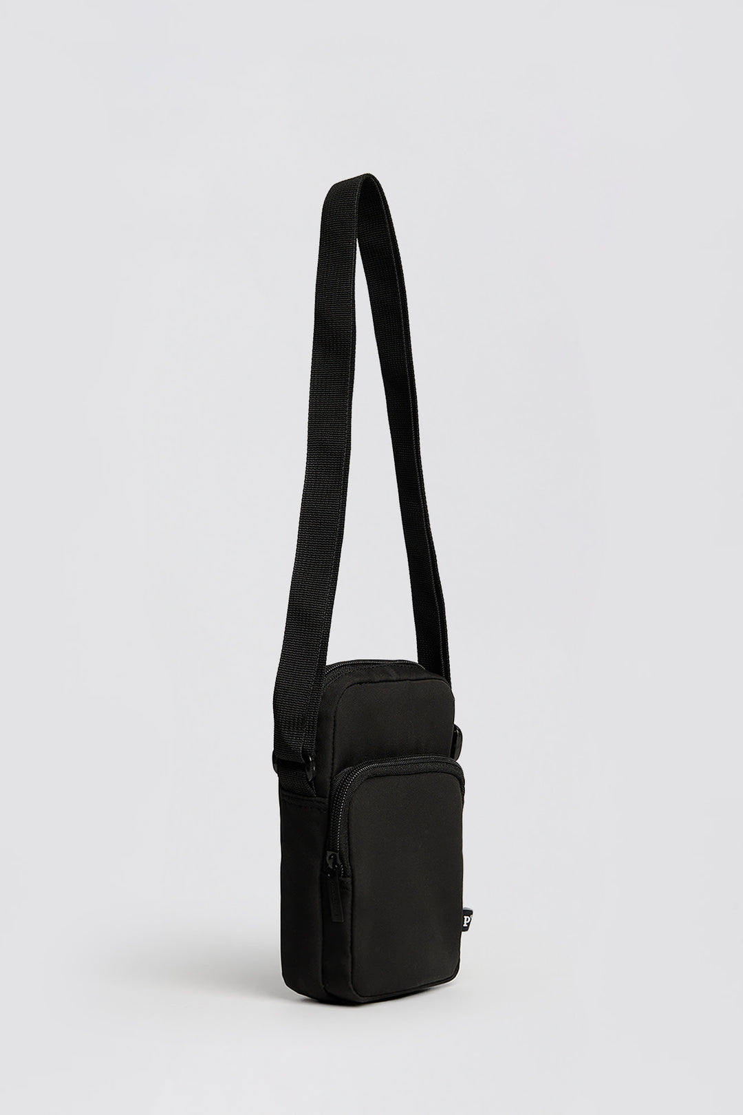 996322-Black (5).jpg