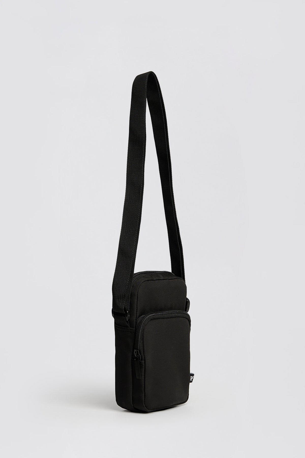 996322-Black (5).jpg