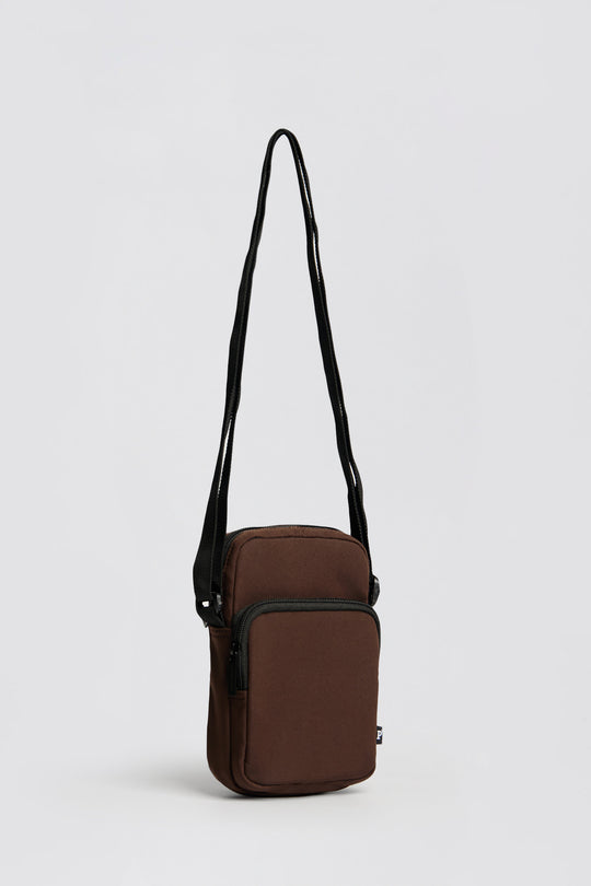 996322-Chocolate Brown (1).jpg