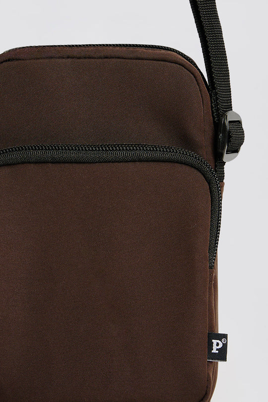 996322-Chocolate Brown (2).jpg