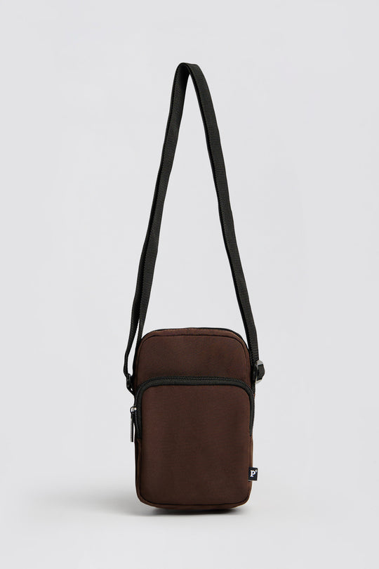 files/996322-Chocolate_Brown_3.jpg