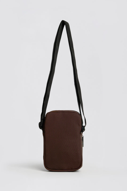 996322-Chocolate Brown (5).jpg