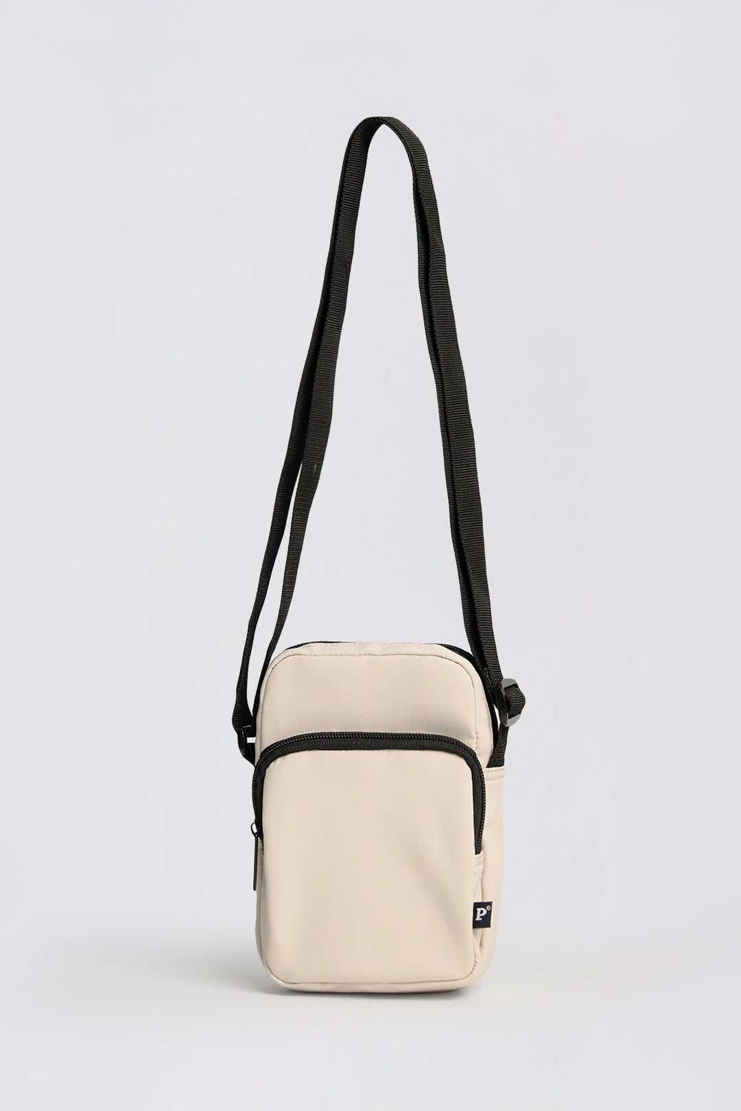 996322-Off White (2).jpg