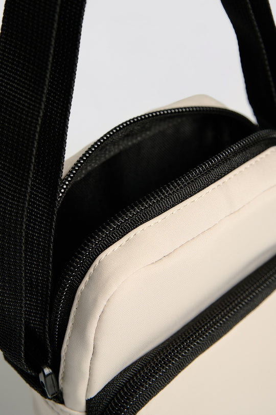 996322-Off White (3).jpg