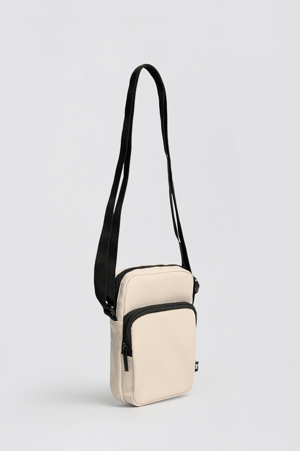 996322-Off White (5).jpg