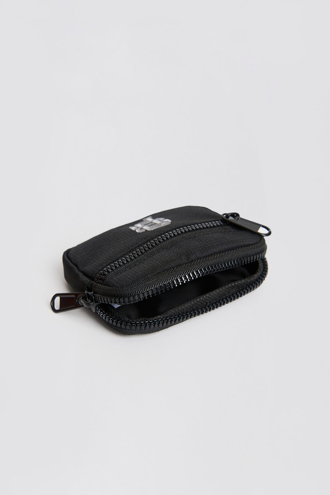996325-Black (4).jpg
