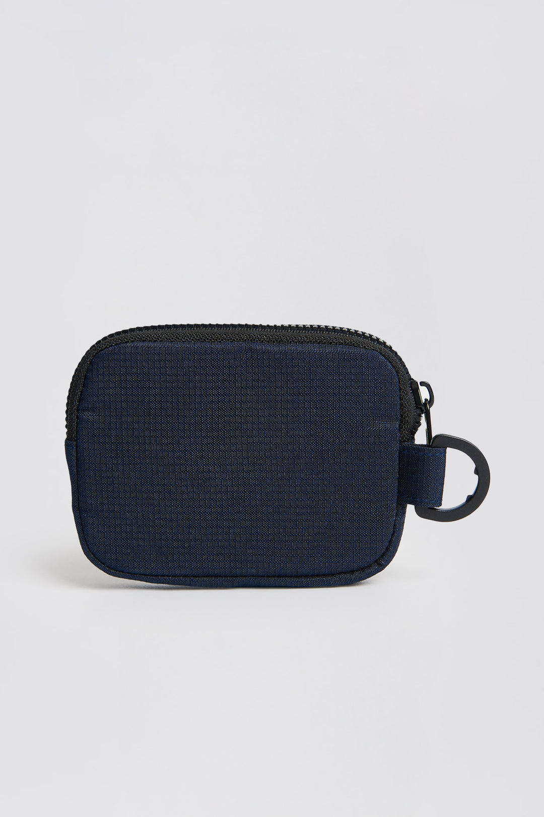 996325-Navy Blue (1).jpg