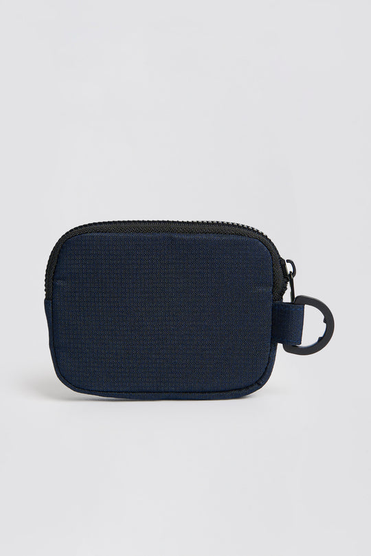 996325-Navy Blue (1).jpg