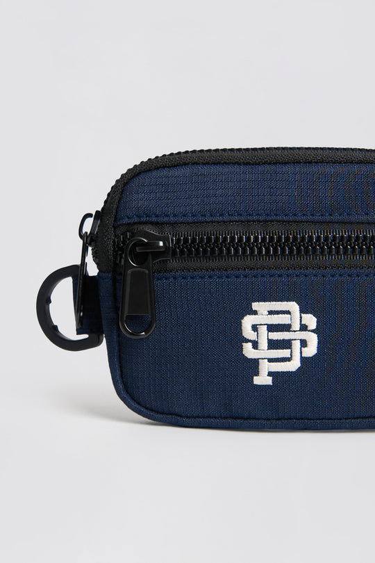996325-Navy Blue (2).jpg