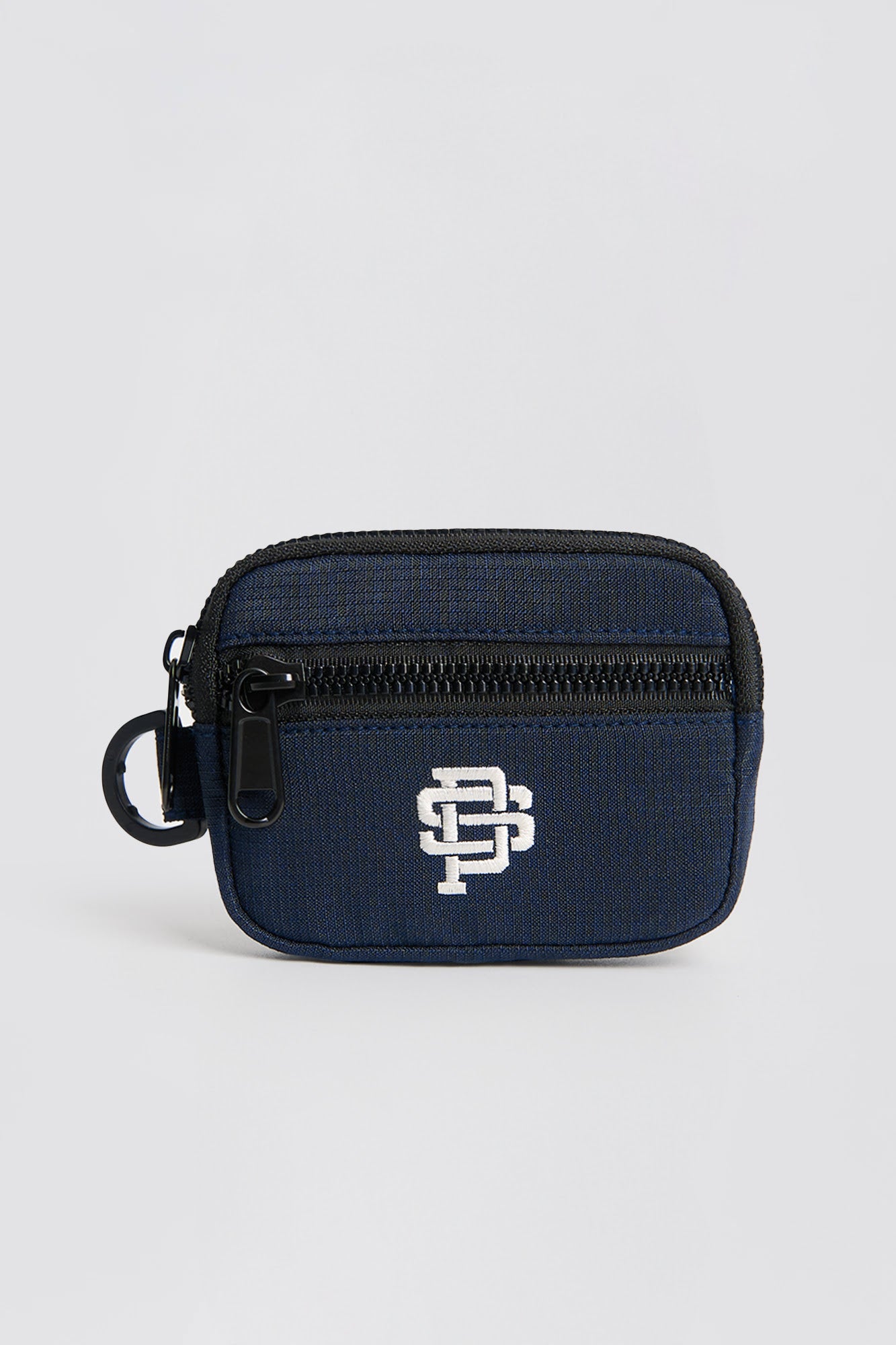 996325-Navy Blue (3).jpg