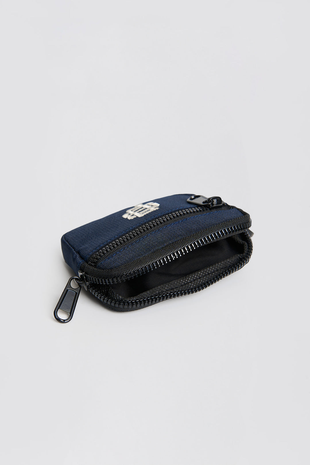 996325-Navy Blue (4).jpg