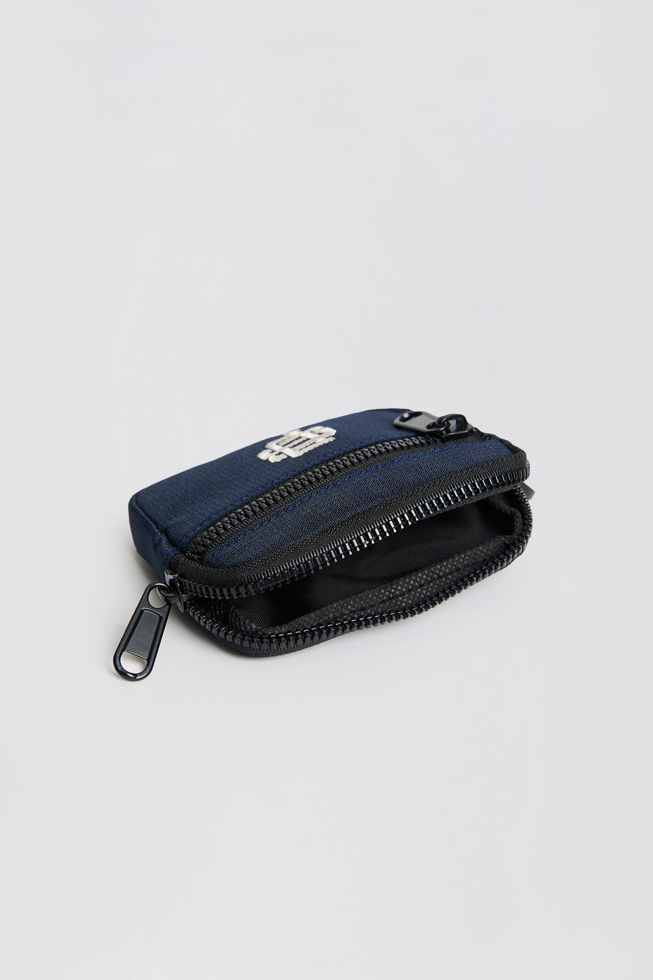 996325-Navy Blue (4).jpg