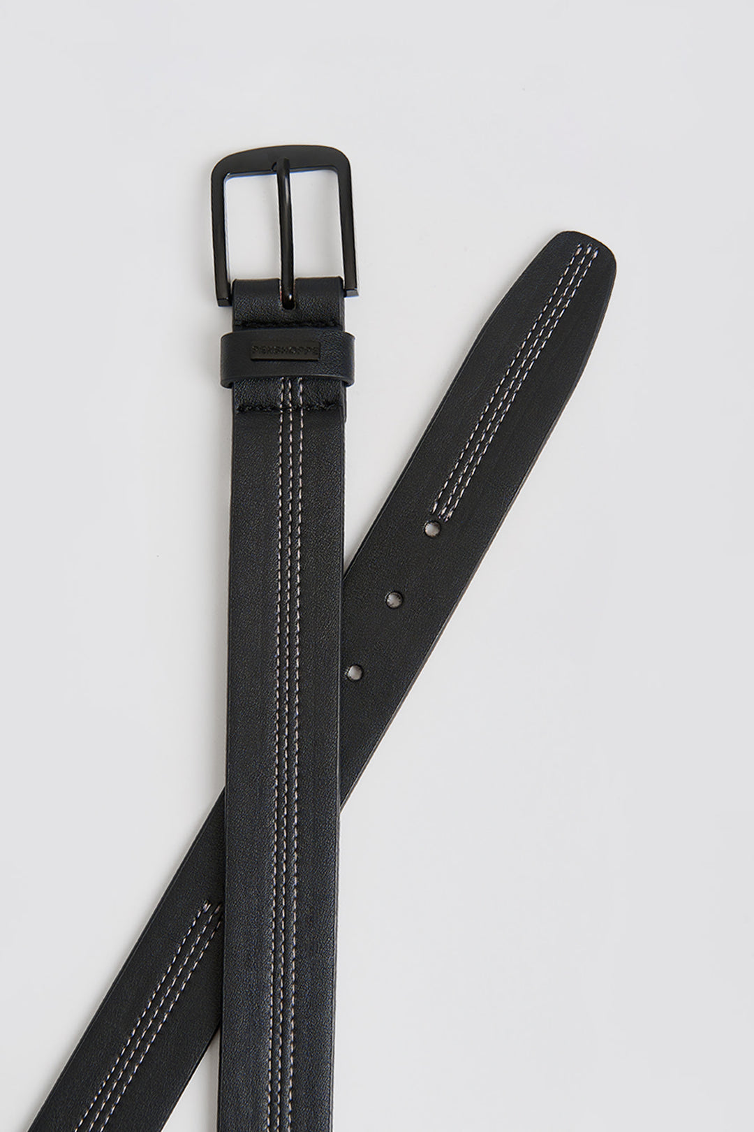996328-Black (1).jpg