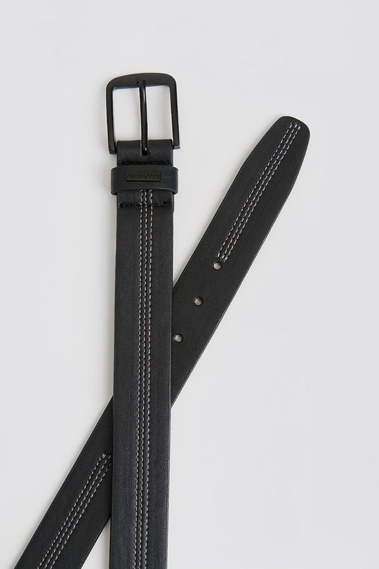 996328-Black (1).jpg