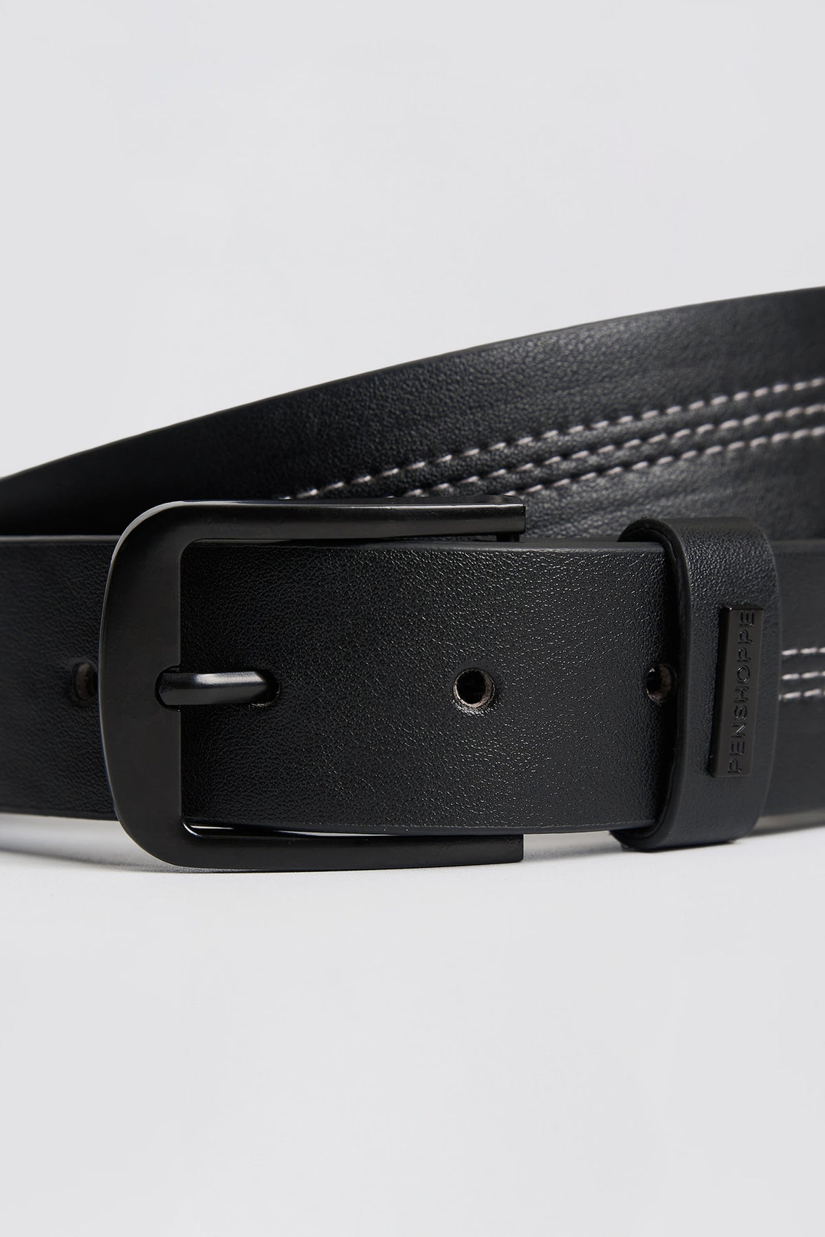 996328-Black (2).jpg