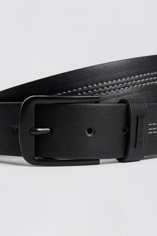 996328-Black (2).jpg