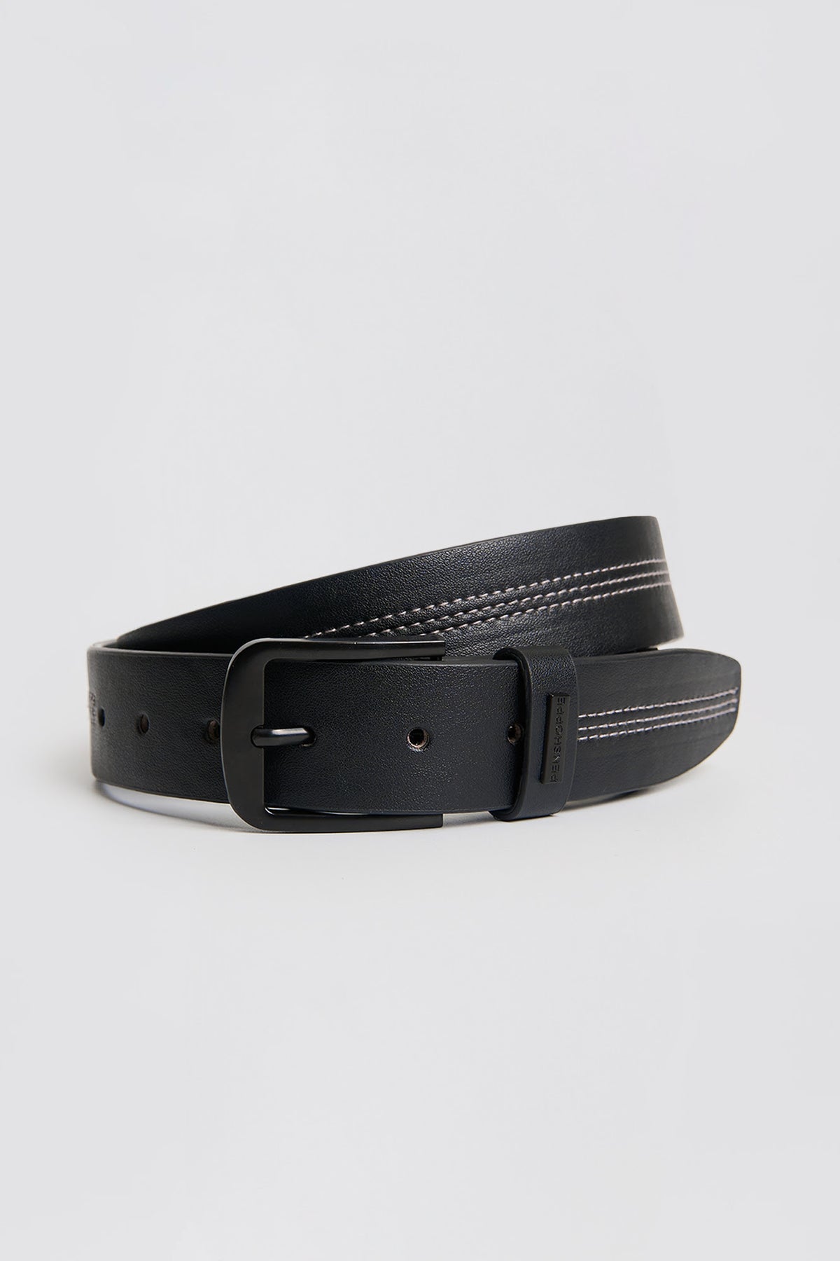 996328-Black (3).jpg
