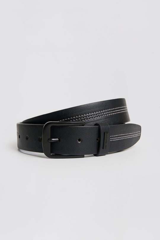 files/996328-Black_3.jpg