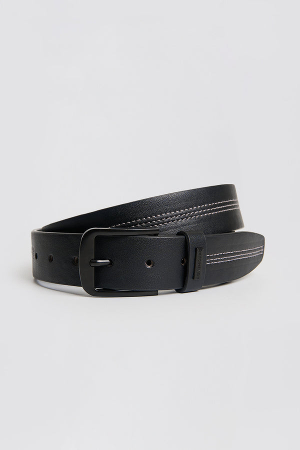 996328-Black (3).jpg