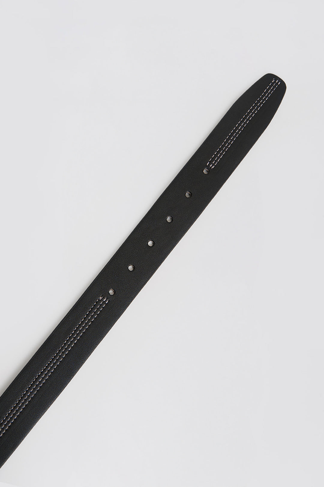 996328-Black (4).jpg