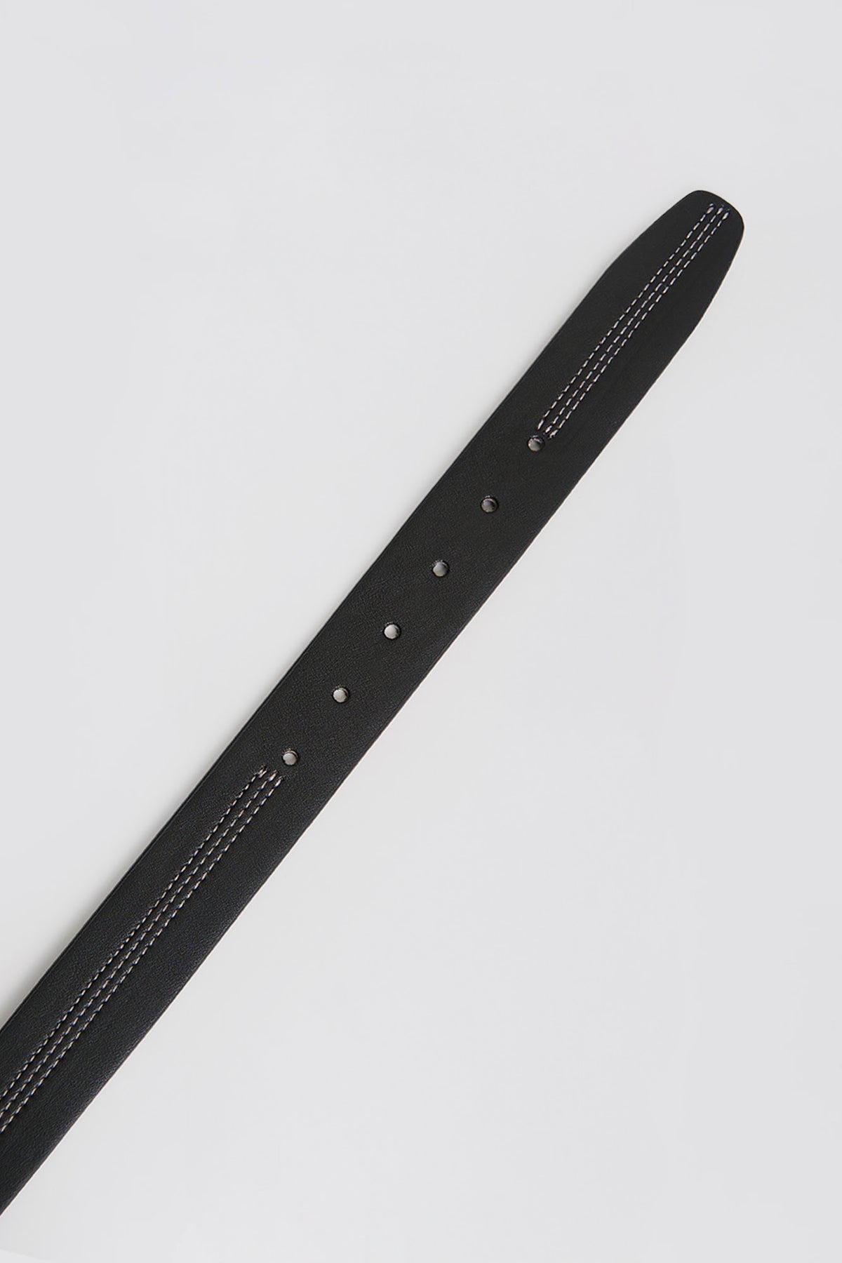 996328-Black (4).jpg
