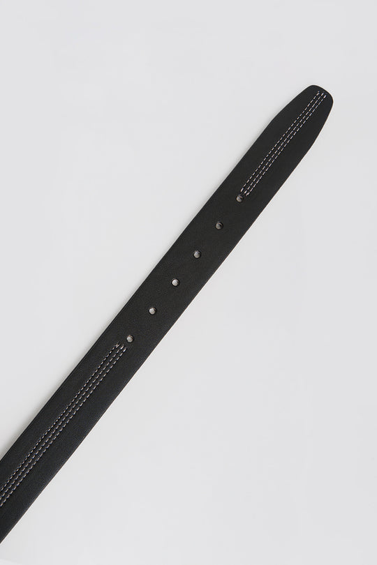 996328-Black (4).jpg