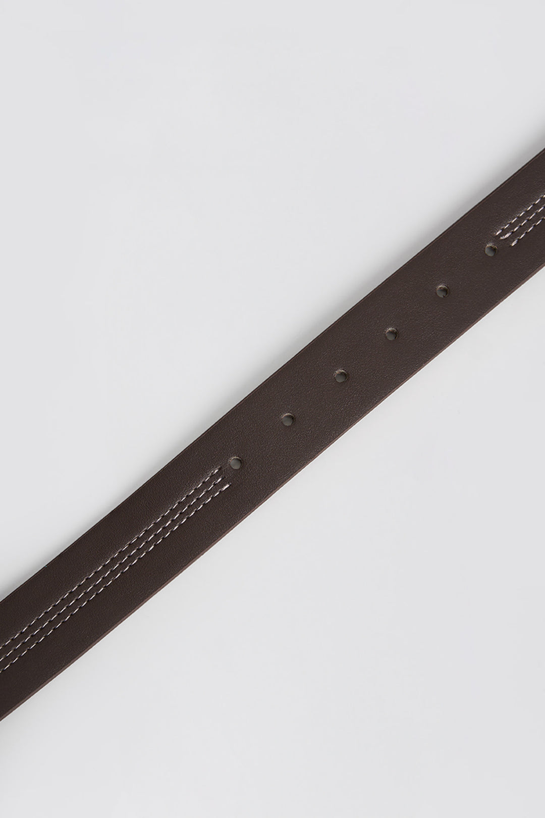 996328-Chocolate Brown (1).jpg