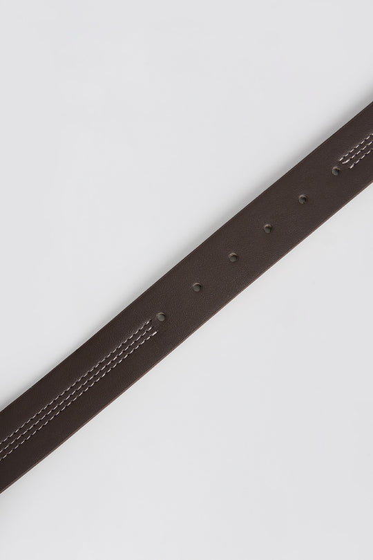 996328-Chocolate Brown (1).jpg