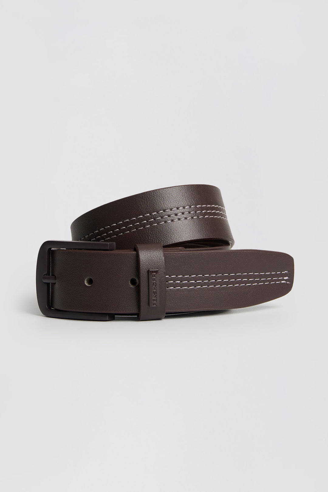 996328-Chocolate Brown (2).jpg