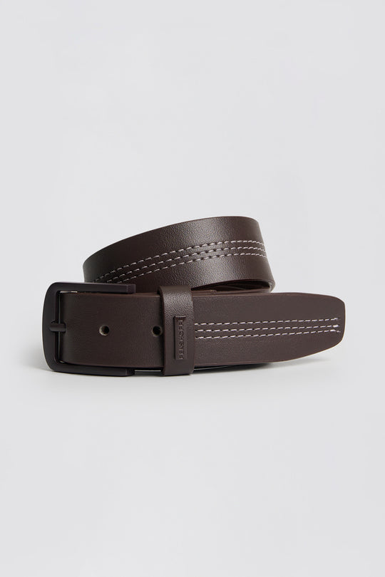 files/996328-Chocolate_Brown_2.jpg